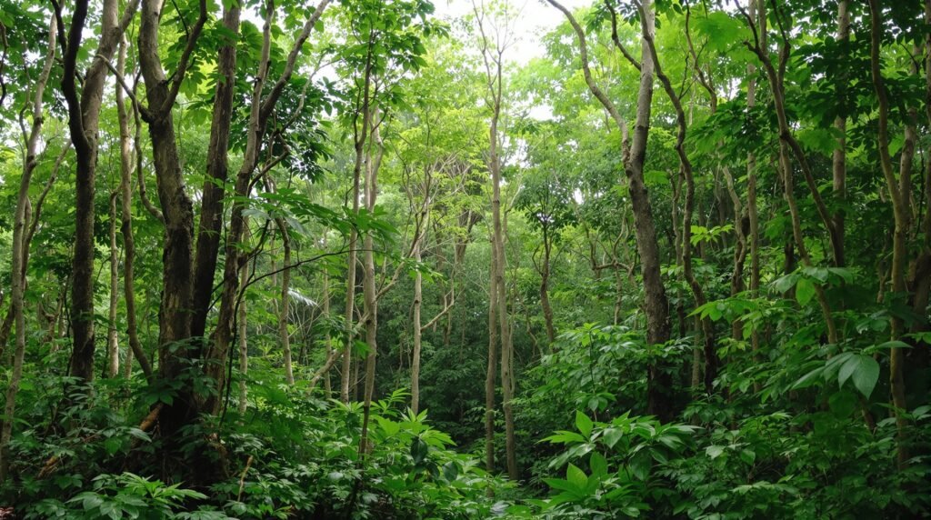 Threats to Authentic Attar Traditions