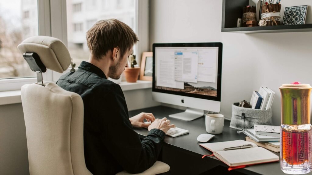 Which Is Better for Daily Use?